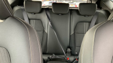 Renault Captur 1.6 E-Tech full hybrid 145 Engineered 5dr Auto Hybrid Hatchback